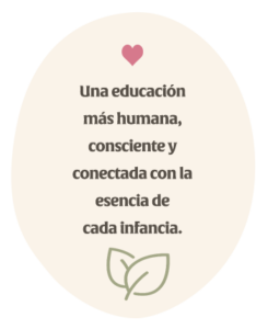 Botón a