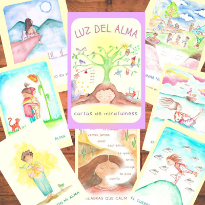 Cartas minfunes