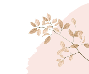 Plantita A